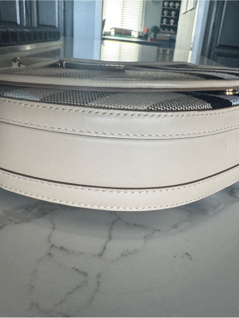 Burberry Olympia Bag - Picture 12 of 13